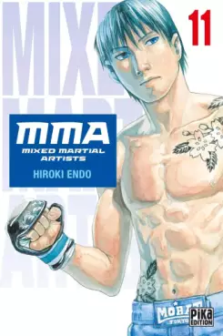 mma-mixed-martial-artists