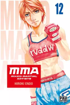mma-mixed-martial-artists