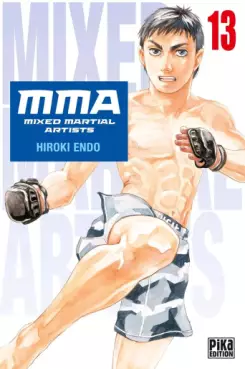 mma-mixed-martial-artists