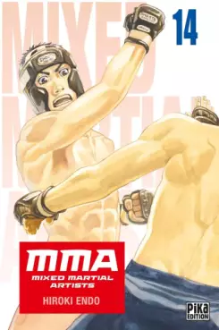 mma-mixed-martial-artists