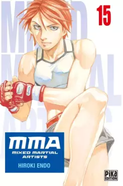 mma-mixed-martial-artists