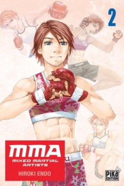 mma-mixed-martial-artists