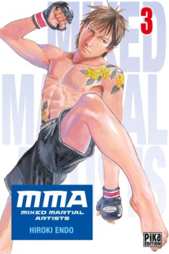 mma-mixed-martial-artists