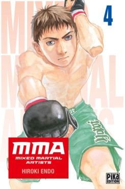 mma-mixed-martial-artists