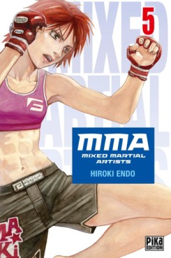 mma-mixed-martial-artists