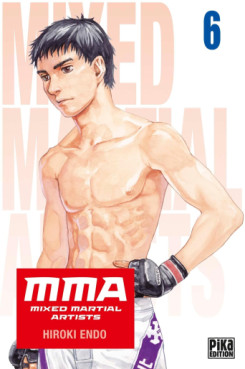 mma-mixed-martial-artists