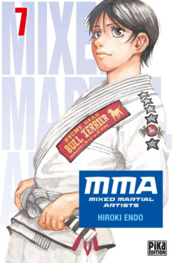 mma-mixed-martial-artists