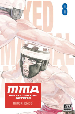mma-mixed-martial-artists