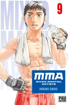 mma-mixed-martial-artists