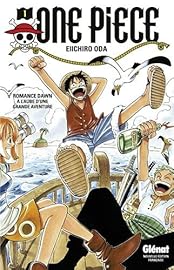 one-piece