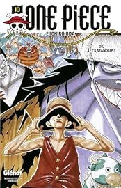 one-piece