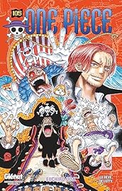 one-piece