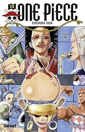 one-piece