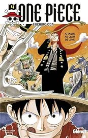 one-piece