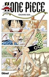 one-piece