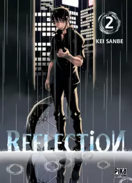 reflection