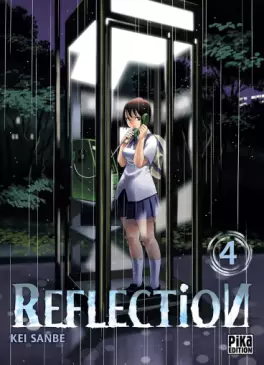 reflection