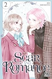 scar-and-romance
