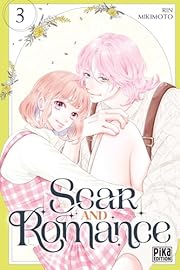scar-and-romance