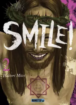 smile