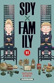 spy-x-family