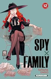 spy-x-family