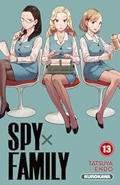 spy-x-family
