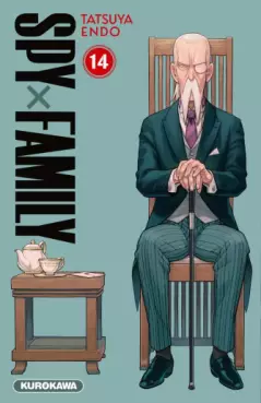 spy-x-family