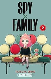 spy-x-family
