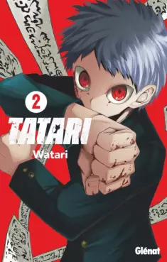tatari