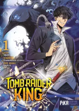 tomb-raider-king