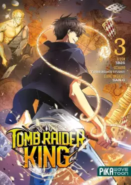 tomb-raider-king