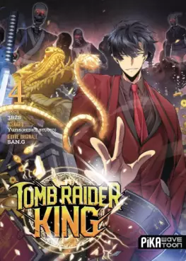 tomb-raider-king