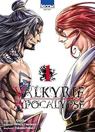 valkyrie-apocalypse