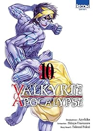 valkyrie-apocalypse