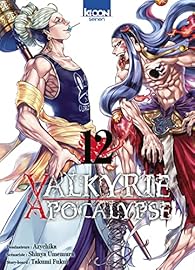 valkyrie-apocalypse