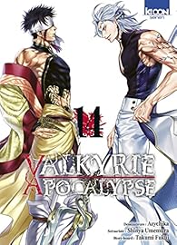 valkyrie-apocalypse