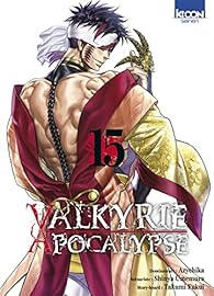 valkyrie-apocalypse