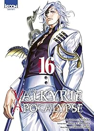 valkyrie-apocalypse