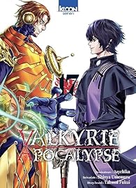 valkyrie-apocalypse