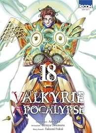 valkyrie-apocalypse