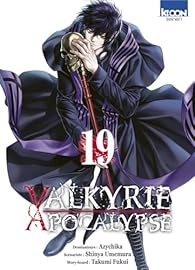 valkyrie-apocalypse