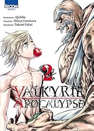 valkyrie-apocalypse