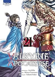 valkyrie-apocalypse