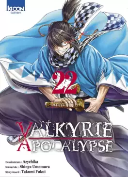 valkyrie-apocalypse