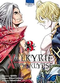 valkyrie-apocalypse