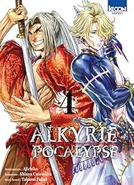 valkyrie-apocalypse