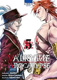 valkyrie-apocalypse