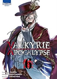 valkyrie-apocalypse
