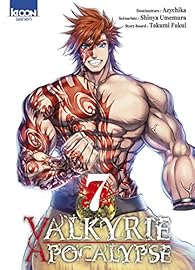 valkyrie-apocalypse